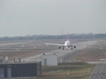 Turkish Airlines, Airbus A 330-223, TC-JND, BER, 16.02.2024